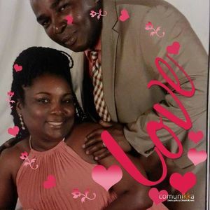 Meet your Posher, Dacia